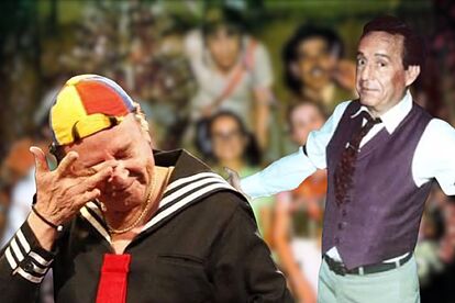 (min-width: 768px) 165px, 98px