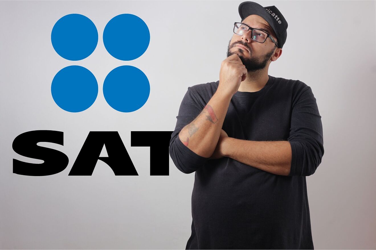 �C�mo hacer una apertura de establecimiento en el SAT? Gu�a para...