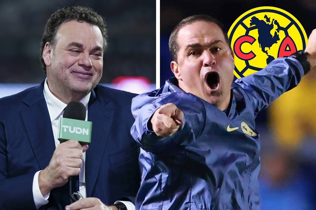 Failteson atiza a Jardine tras 0-0 contra Pachuca