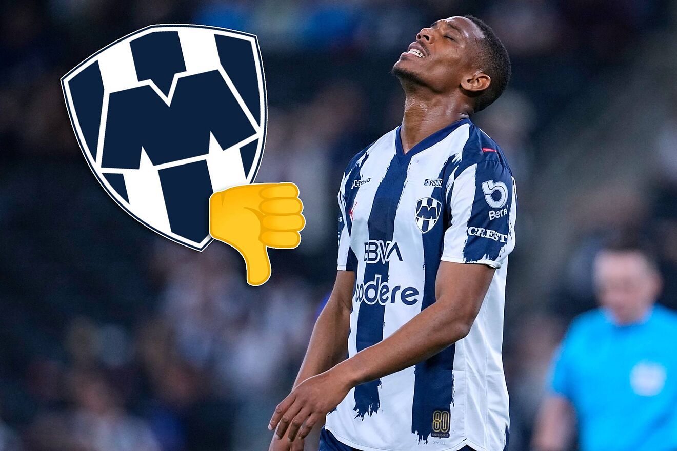 El delantero galo no entrena con el resto de sus compañeros en...