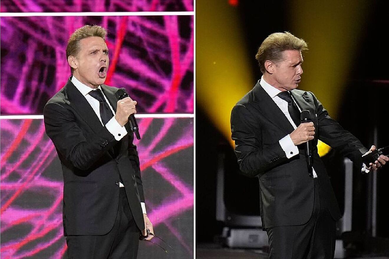 Luis Miguel pone a la venta lujoso penthouse en Miami �Cu�nto vale y c�mo es?