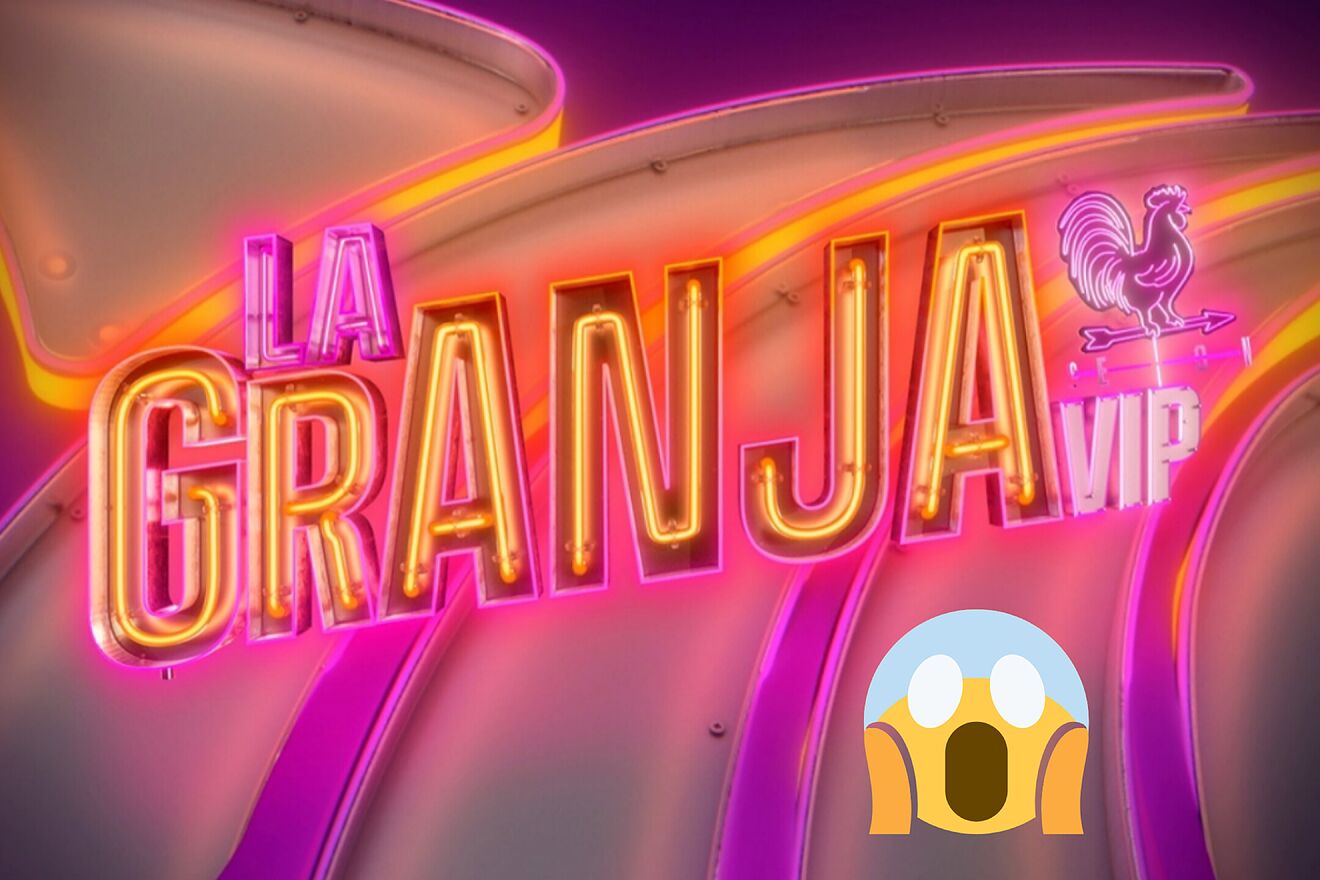 Filtran lista de participantes de La Granja VIP M�xico, la apuesta de...