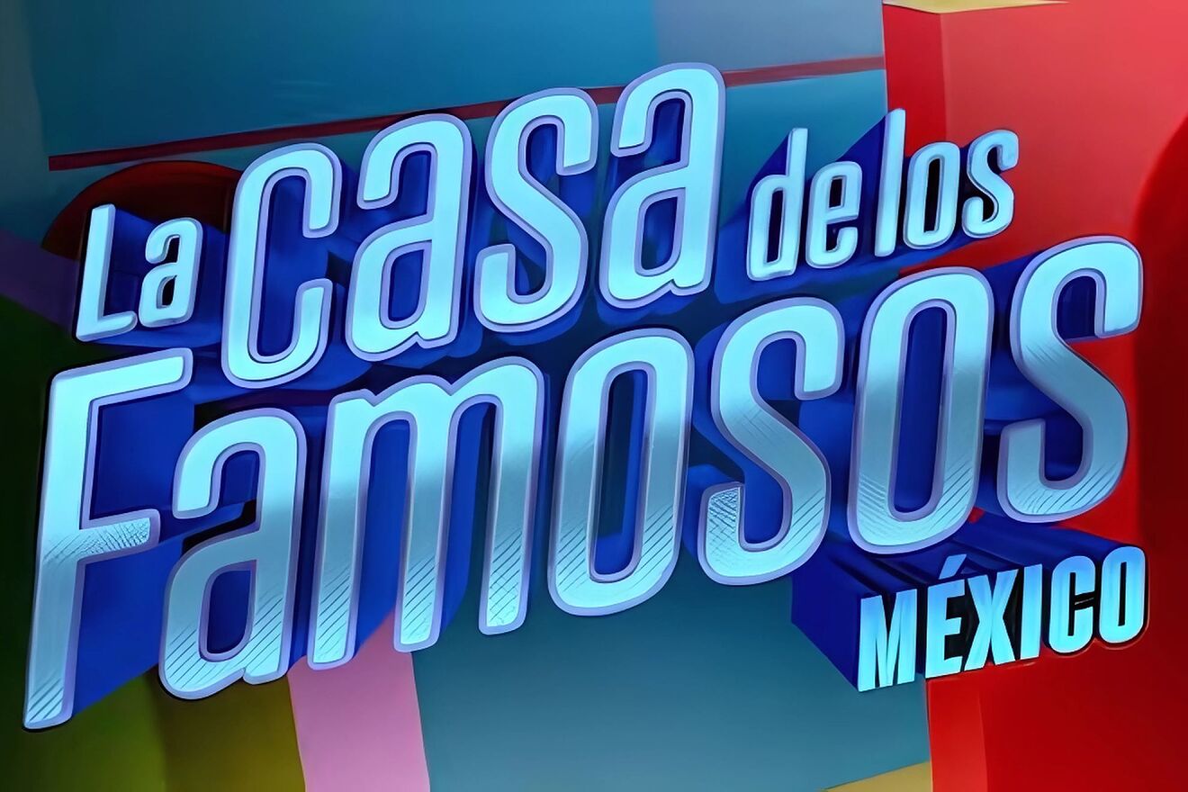 �D�nde ver La Casa de los Famosos M�xico 3 en vivo? Canales,...