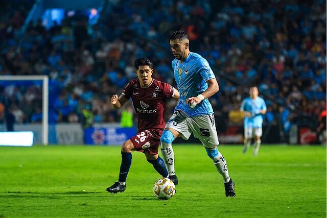 �Qui�nes jugar�n la final del Clausura 2026 de la Liga Expansi�n MX? Estas son las posibles alineaciones del Tepatitl�n vs Jaiba Brava