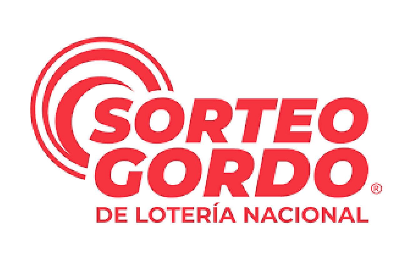 Resultados Loter�a Nacional hoy mi�rcoles 24 de diciembre 2025: lista Sorteo Gordo 224 de Navidad 2025