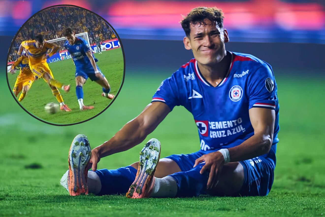 Jes�s Orozco Chiquete