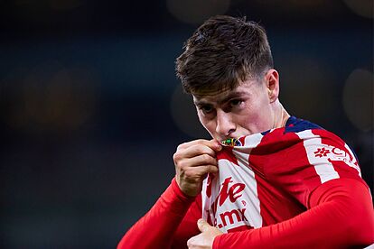 (min-width: 768px) 165px, 98px