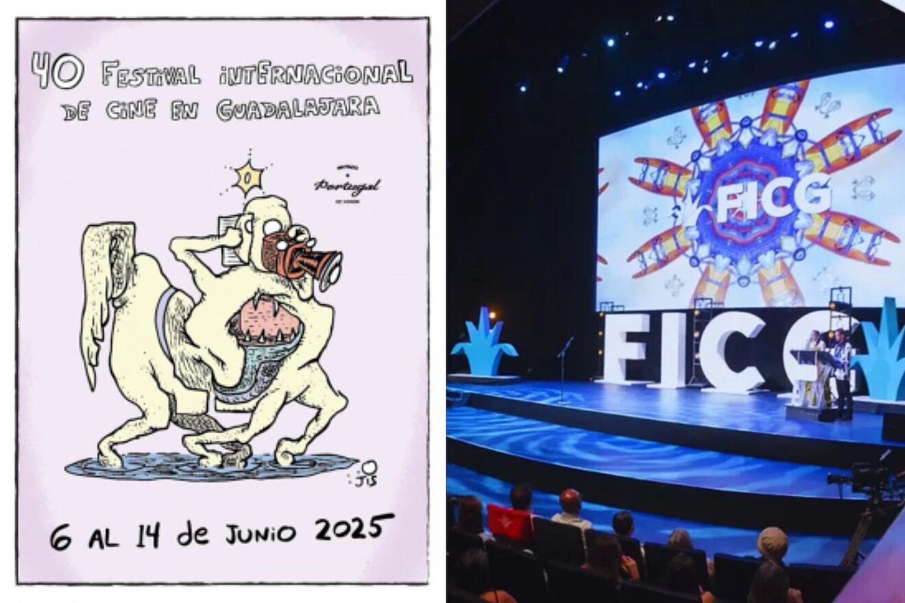 FICG 2025