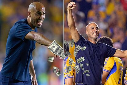 (min-width: 768px) 165px, 98px