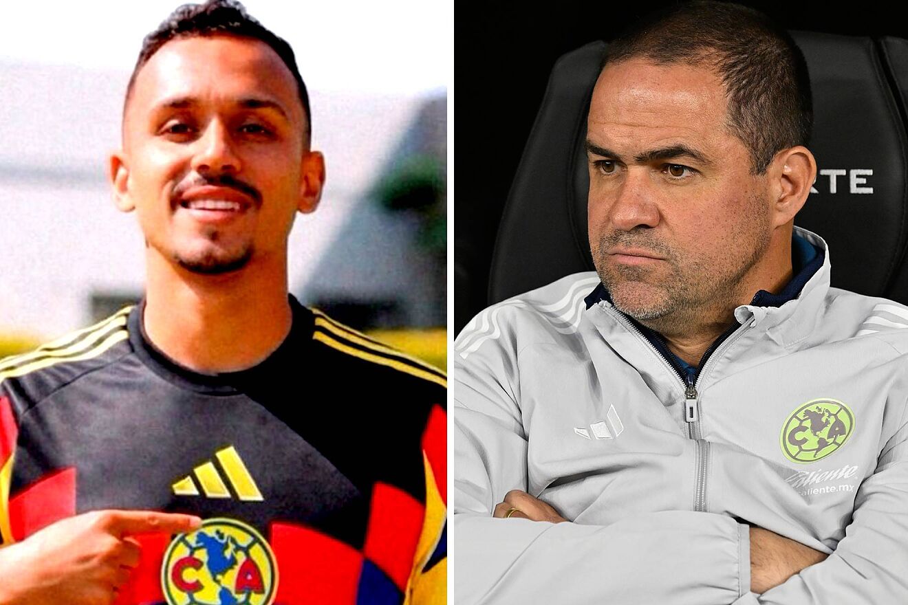 Vinicius Lima / Andr� Jardine |