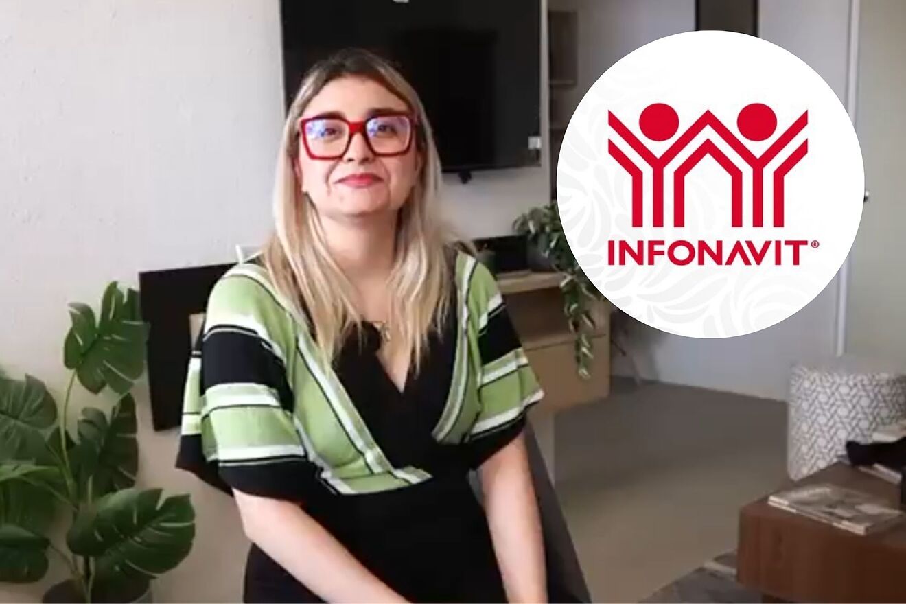 �Cu�ntos a�os tienes para pagar tu cr�dito Infonavit? Esto es lo...