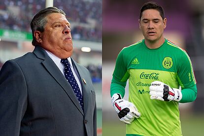 (min-width: 768px) 165px, 98px