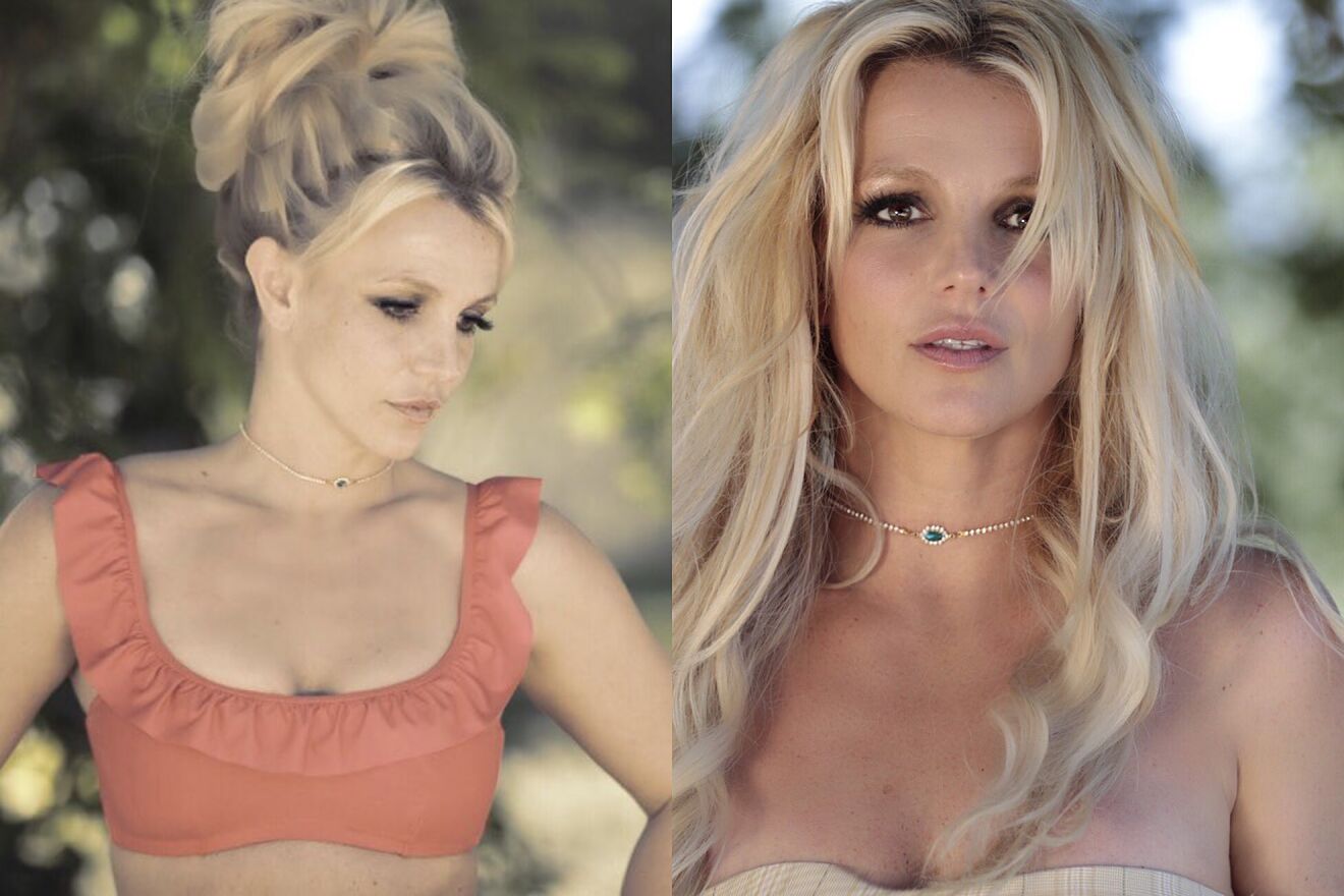 Arrestan a Britney Spears en California: �De qu� se le acusa y puede...