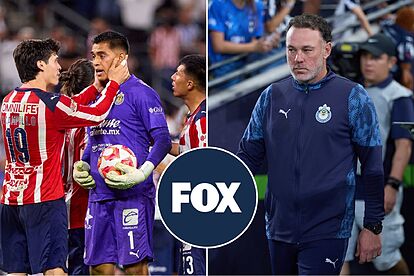 (min-width: 768px) 165px, 98px