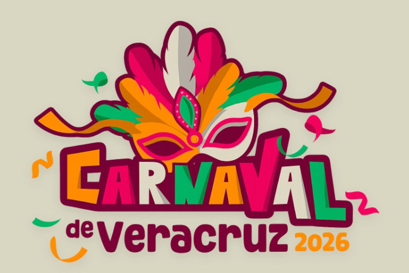 Carnaval de Veracruz: �Qu� artista cierra hoy y a qu� hora es el...