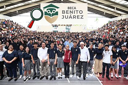 (min-width: 768px) 165px, 98px