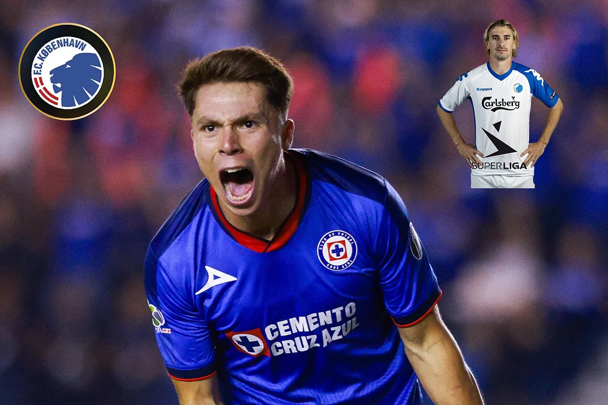 Take a look at F.C. Copenhagen's squad - Club Atlético de Madrid · Web  oficial, image size:1200x800