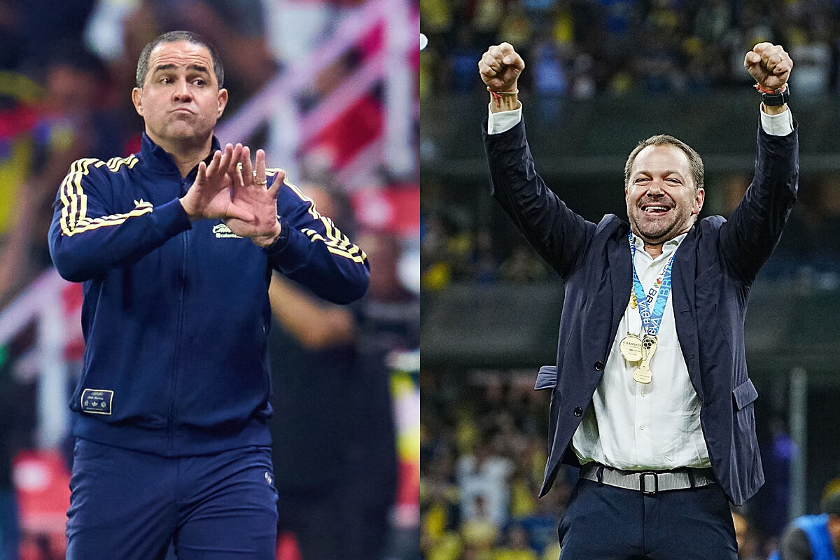 AMÉRICA: JARDINE SE QUEDA… POR AHORA