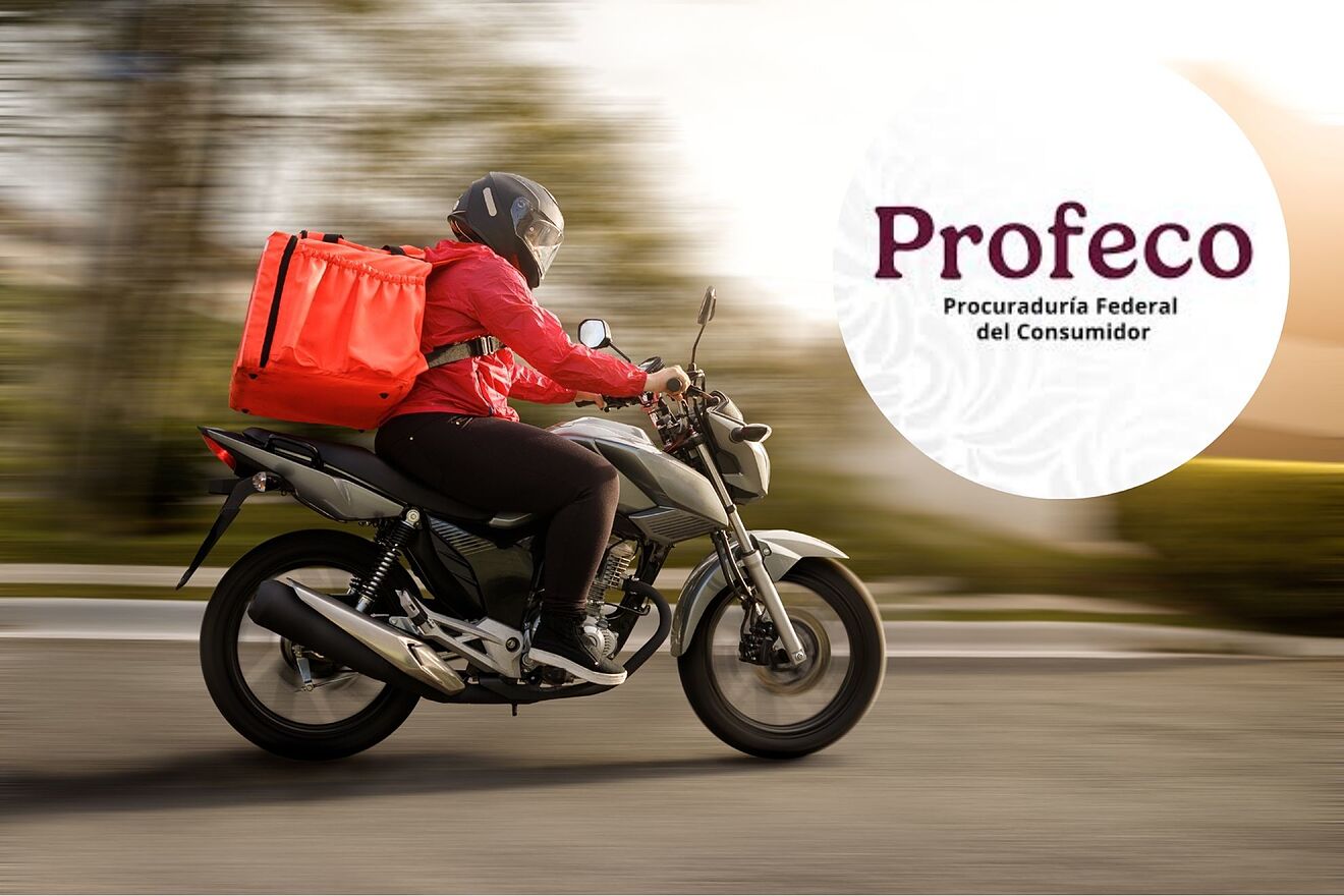 �Cu�les son los riesgos de comprar tortillas en hieleras? Esto dice...