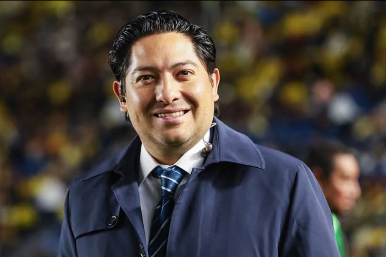 Julio Ib��ez, cerca de volver a M�xico tras calvario en Sud�frica:...