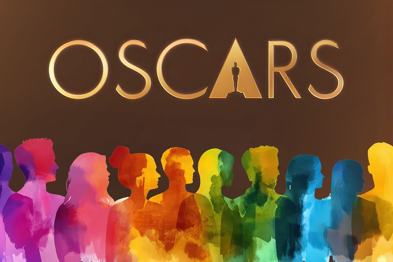 Oscar 2026: quiénes quedaron nominados y cuándo será la ceremonia...