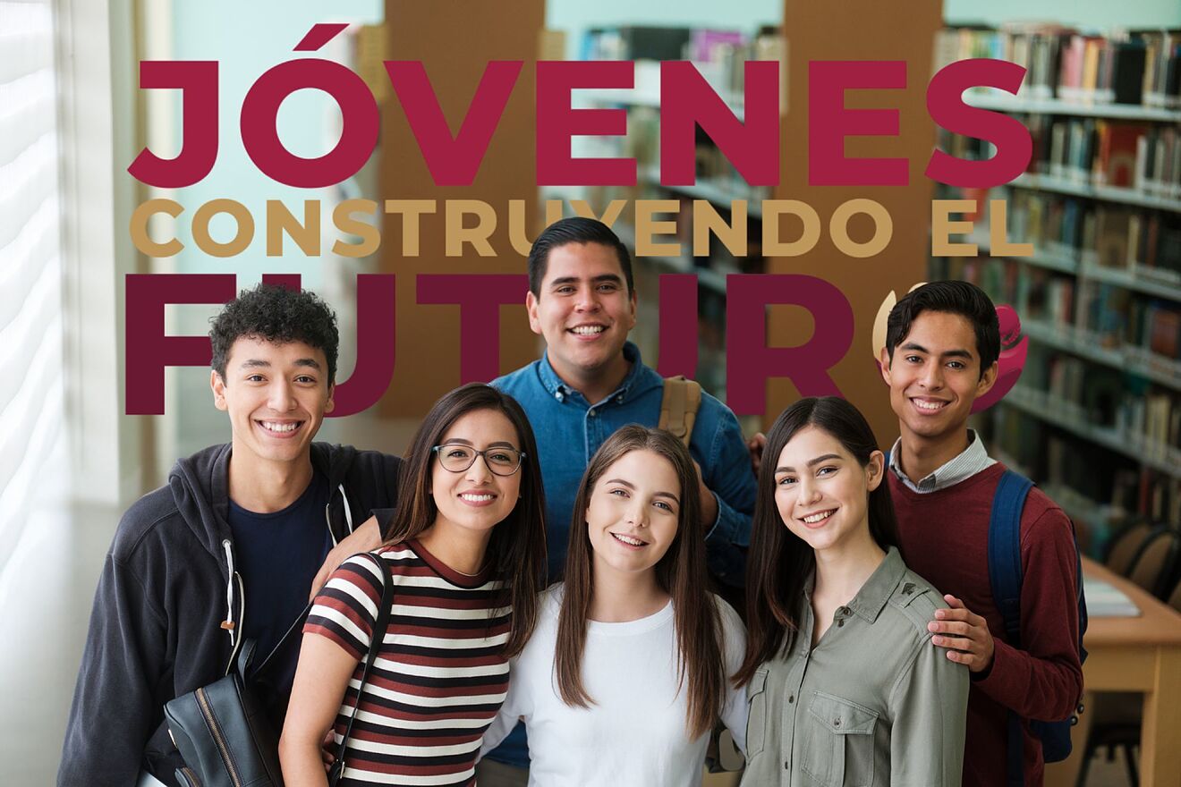 �Cu�les son los requisitos para registrar en SUBES 2025? Proceso,...