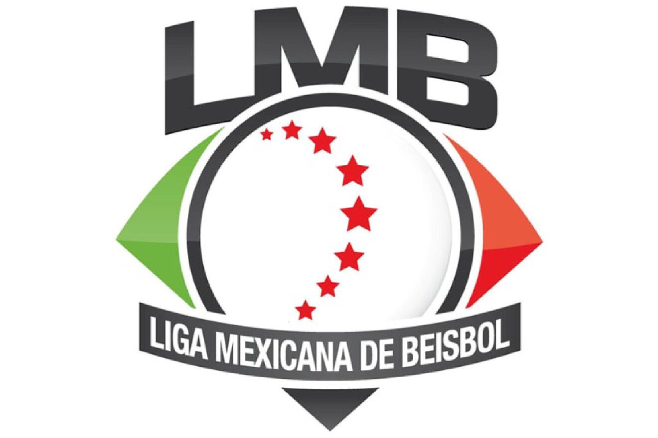 Resultados del beisbol mexicano: ¿Cómo van las Series de Zona de los