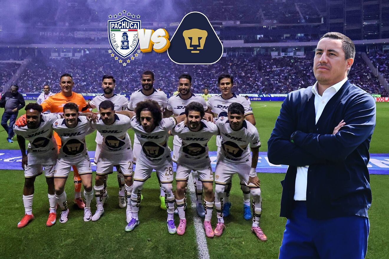 La Fecha FIFA afecta la preparaci�n de Efra�n Ju�rez para el play...