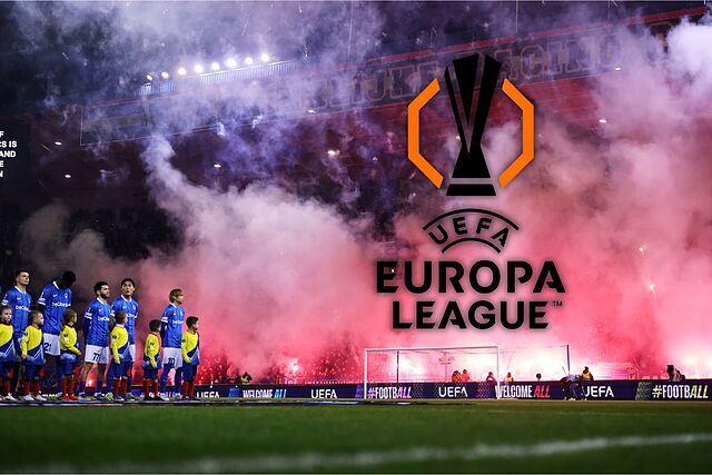 UEFA Europa League 2026: Resultados de la J8, equipos clasificados y calendario de la siguiente fase