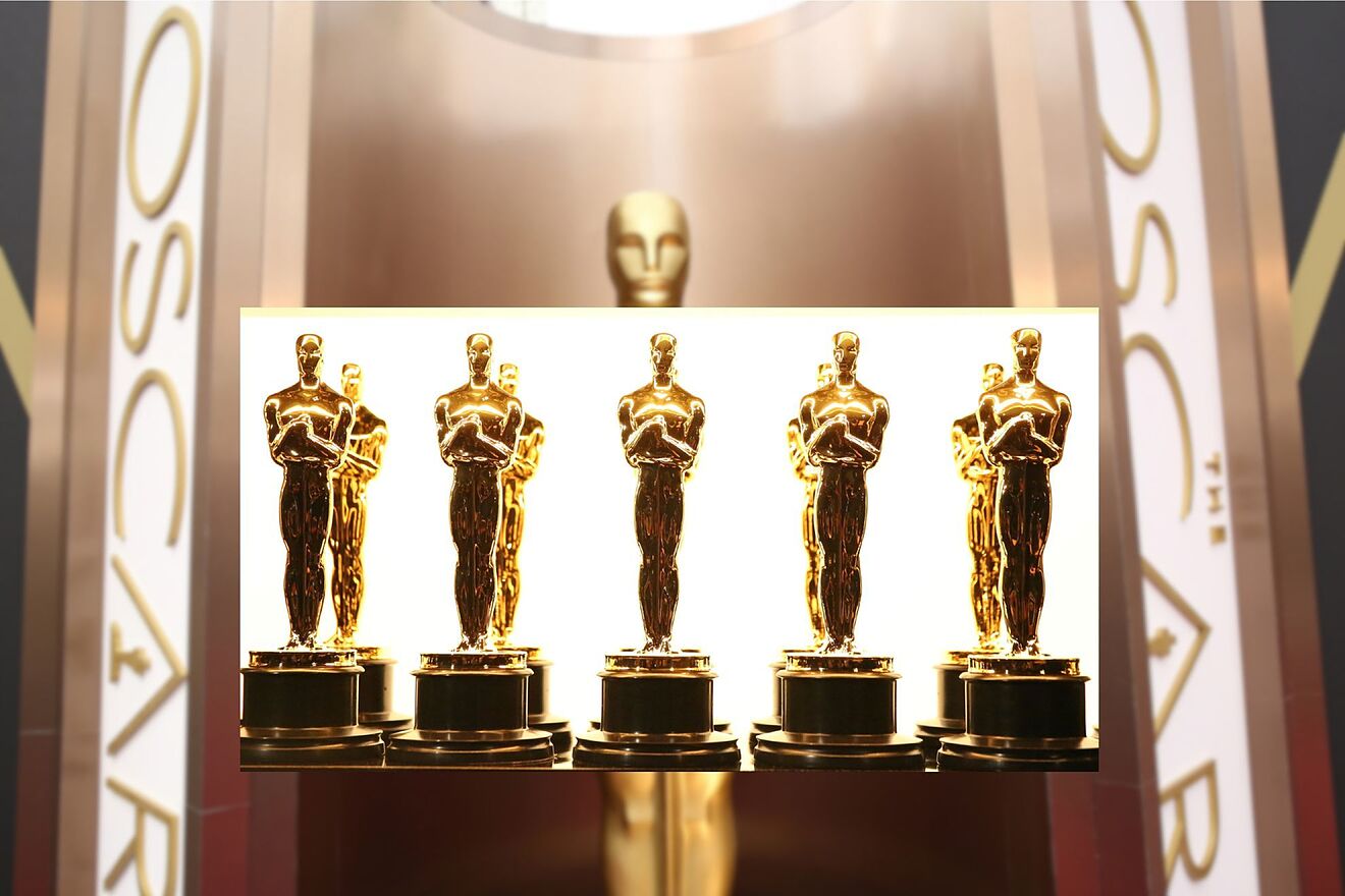 Premios Oscar 2026 Predicciones: Lista completa de películas y...