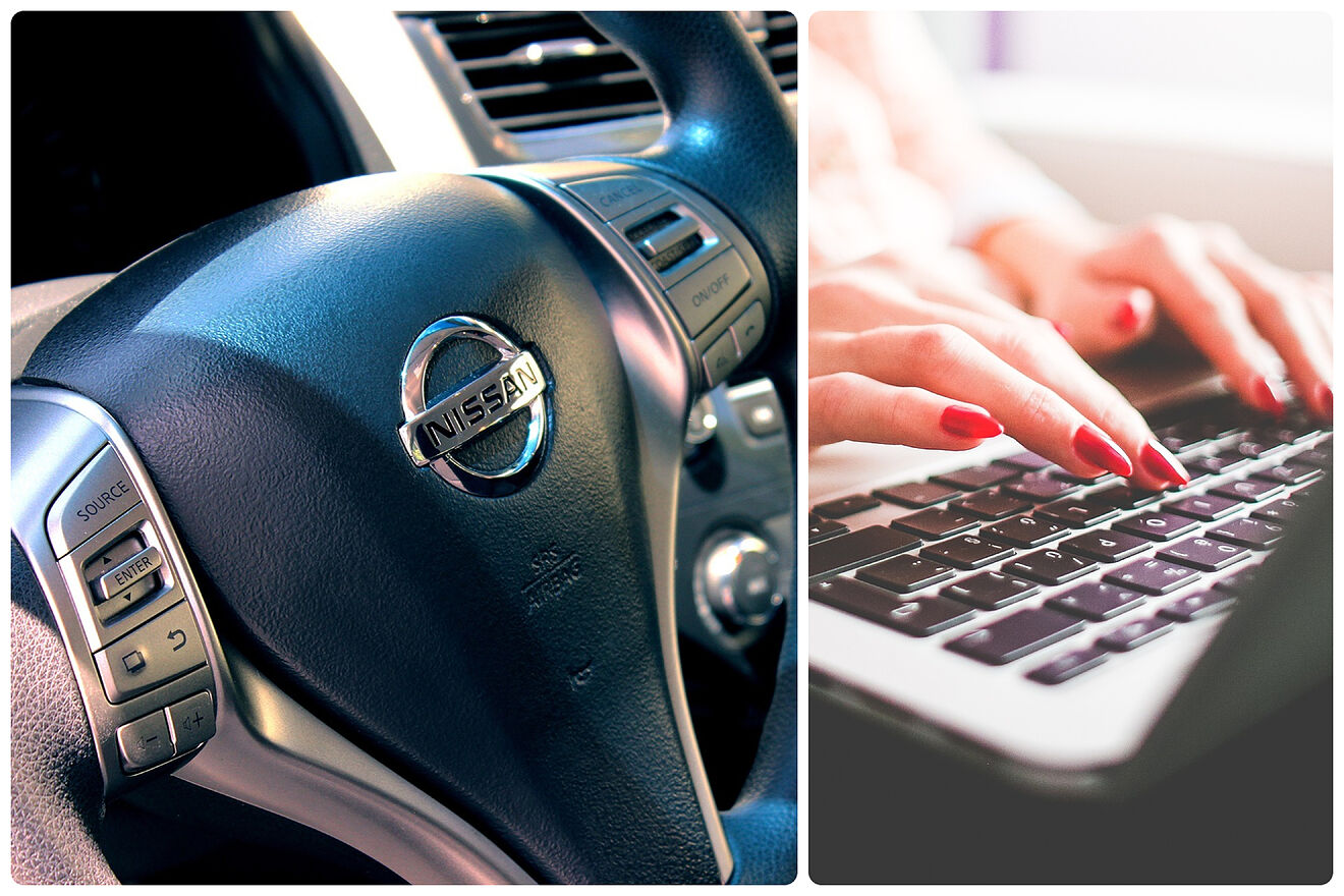 Conoce los requisitos para tramitar la licencia de conducir en Celaya.