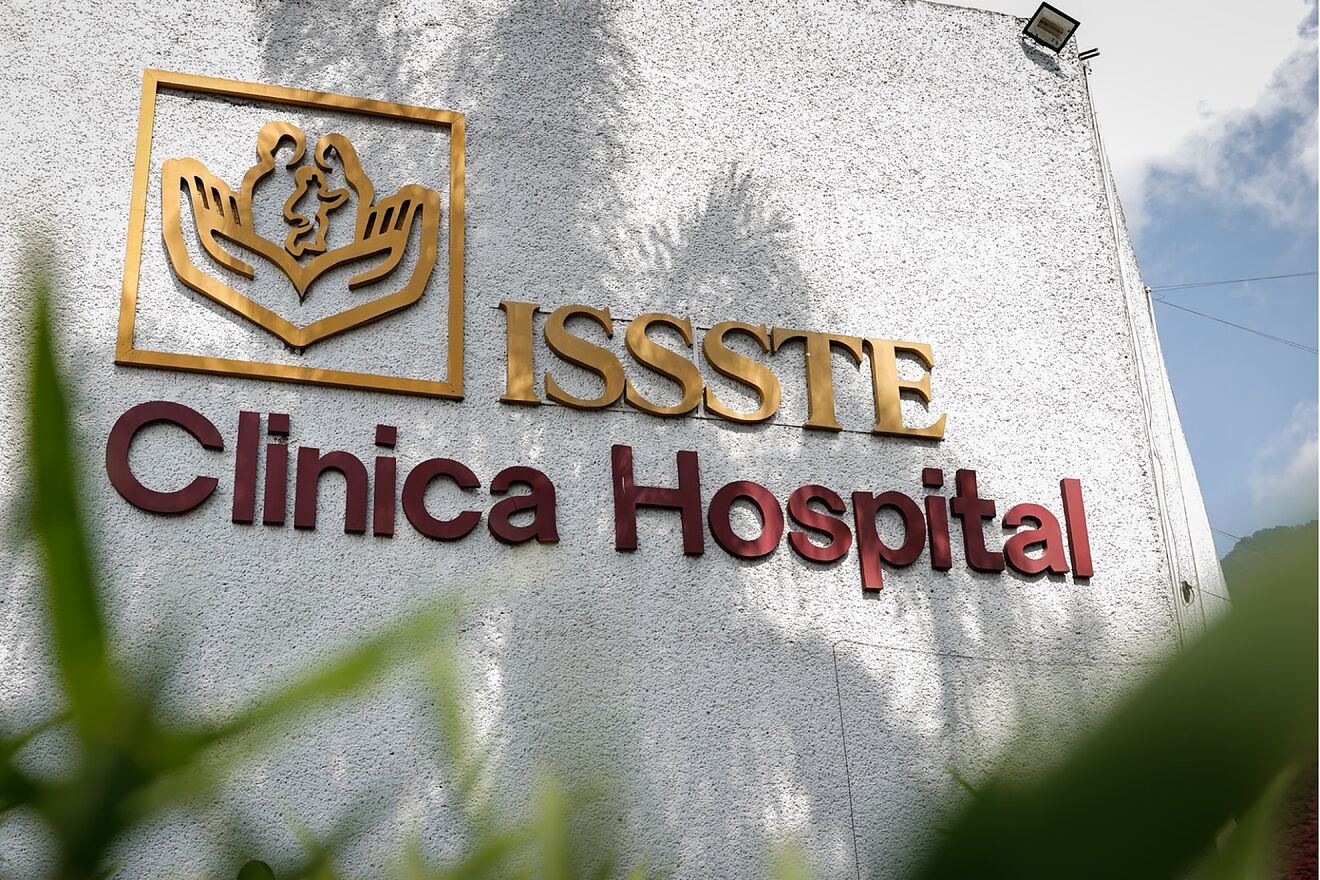 ISSSTE pagar� triple a pensionados en enero de 2026: estos son...