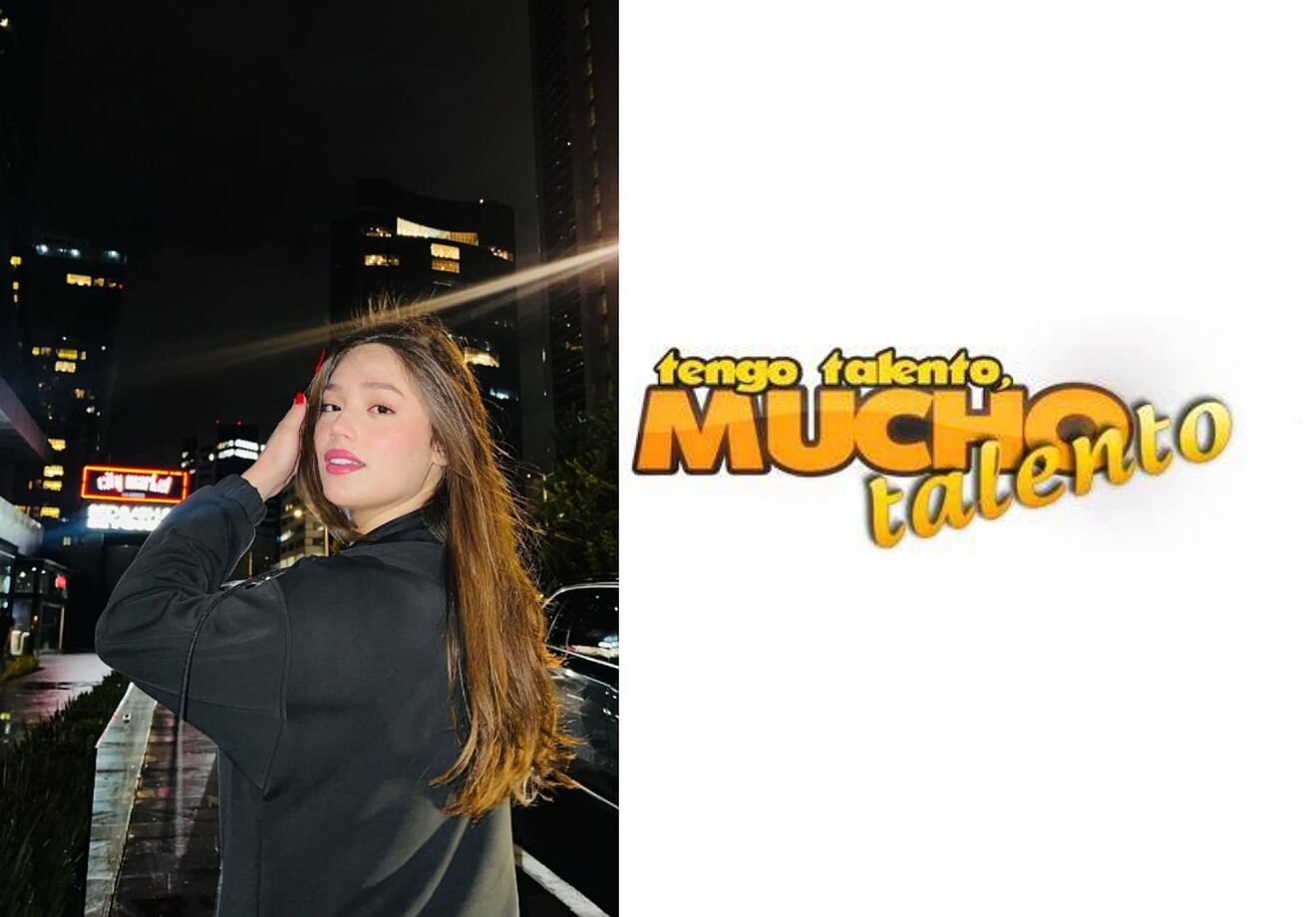 Frida Sof�a Guzm�n Mu�oz