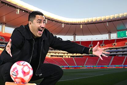 (min-width: 768px) 165px, 98px