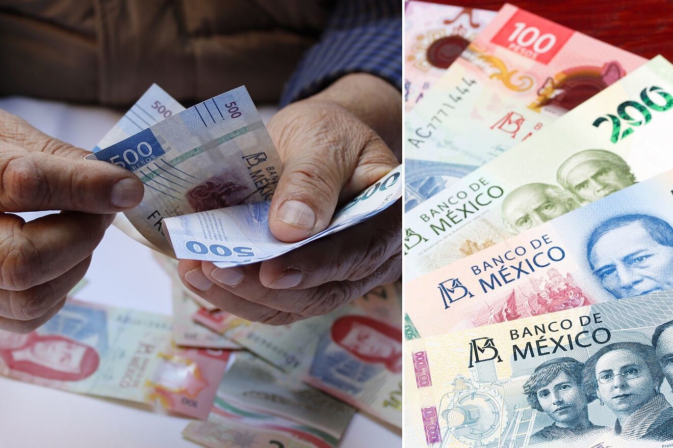 Bancos endurecen reglas para retirar efectivo: este ser� el nuevo...