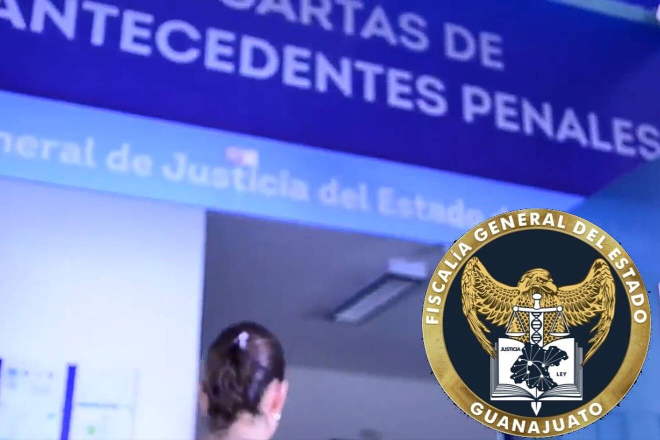 La ventaja de los tr�mites en l�nea nos quita un peso de encima en...