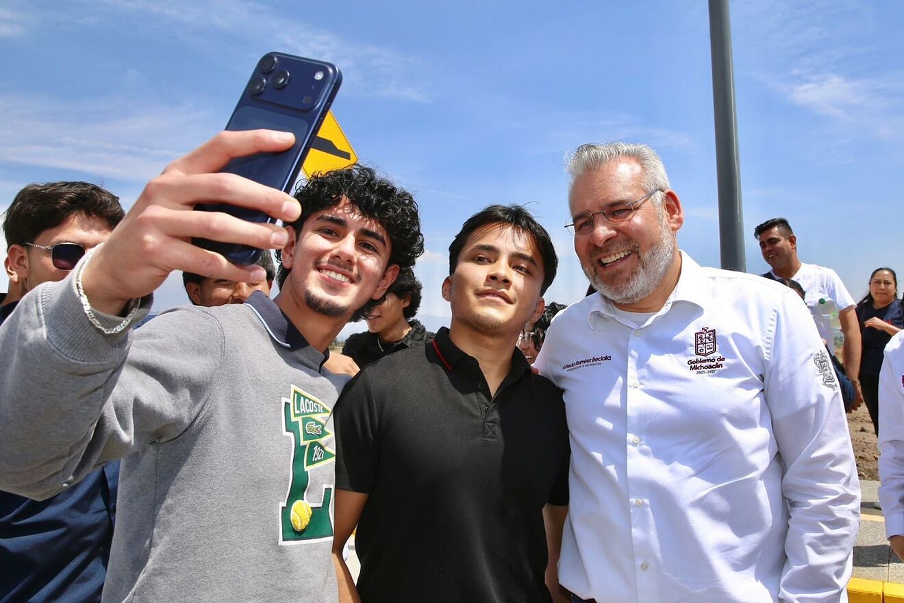 Beca Gertrudis Bocanegra Registro: D�nde hacerlo, requisitos y gu�a...