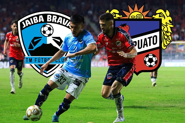 �Cu�ndo se juega la vuelta del Jaiba Brava vs Irapuato? Fecha de la Final de la Liga de Expansi�n MX y predicci�n