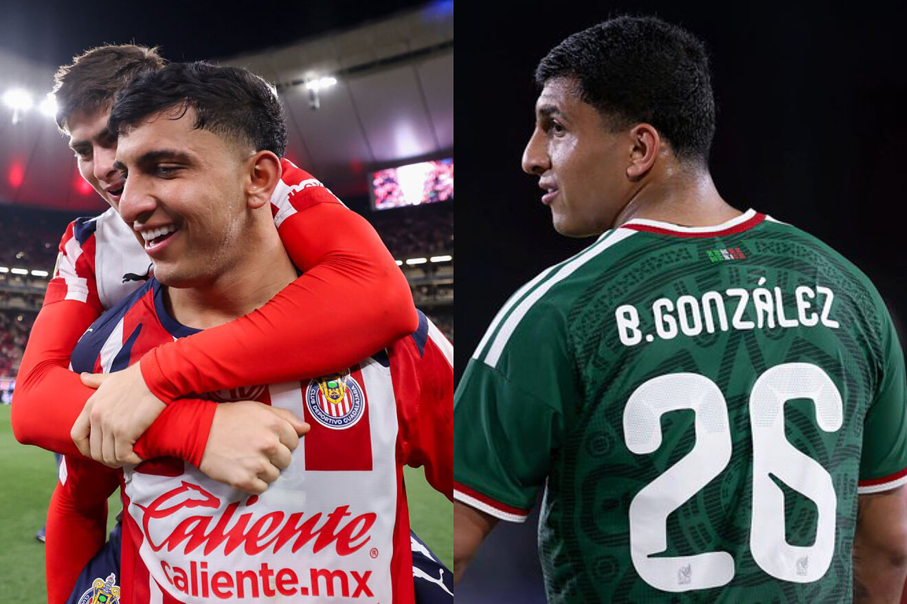 Cotorro Gonz�lez