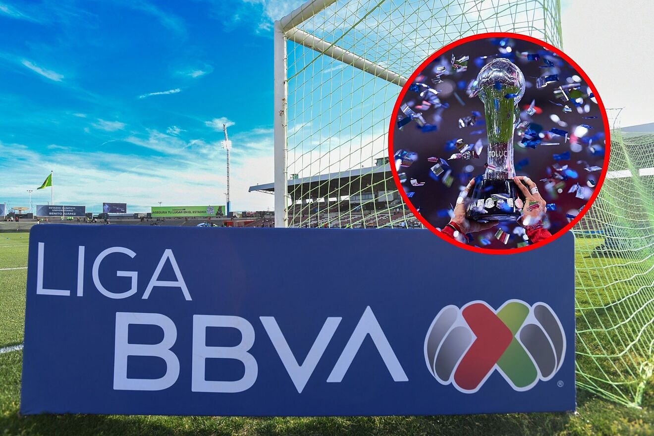 �Refuerzos en la Liguilla? FIFA dice no, pero la Liga MX no se rinde...