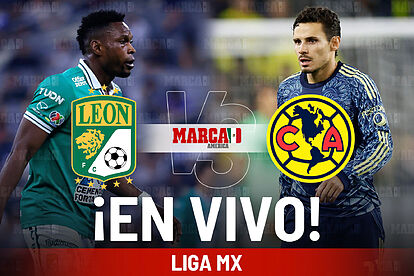 (min-width: 768px) 165px, 98px