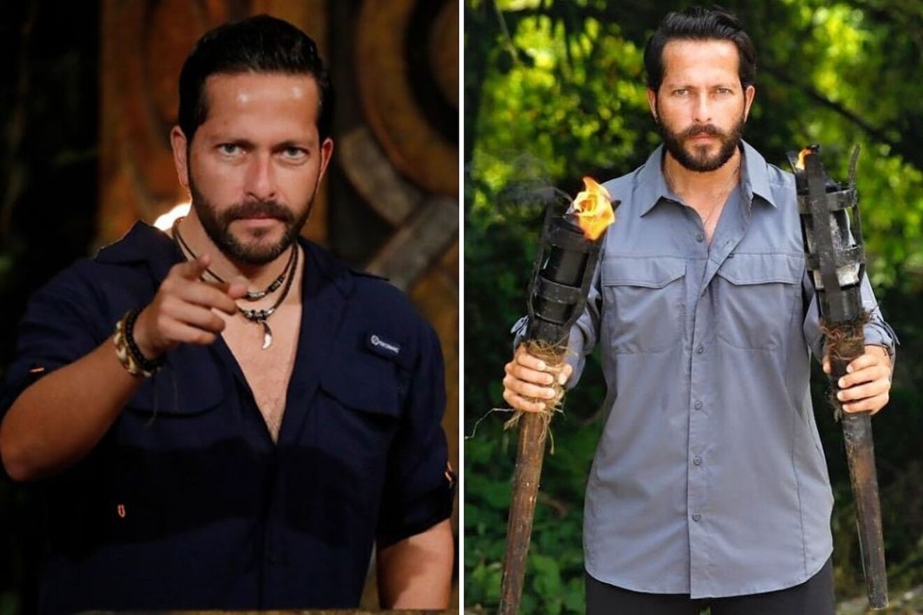 �Cu�ndo empieza Survivor M�xico 2025? Fecha, participantes y novedades para la nueva temporada