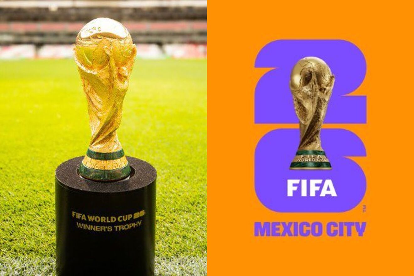 �Por qu� FIFA cancel� cientos de reservaciones en hoteles de la CDMX para el Mundial 2026?