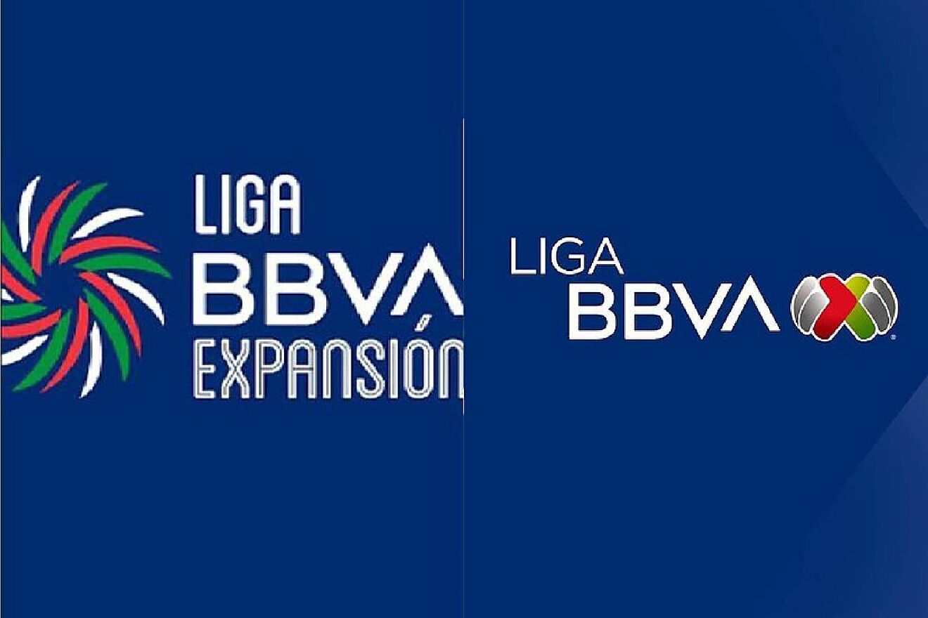 Malas noticias desde Asamblea de Due�os para el tema del ascenso y...