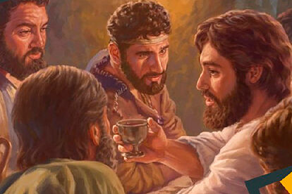 A qué hora murió Jesús y cuándo resucitó? | MARCA México