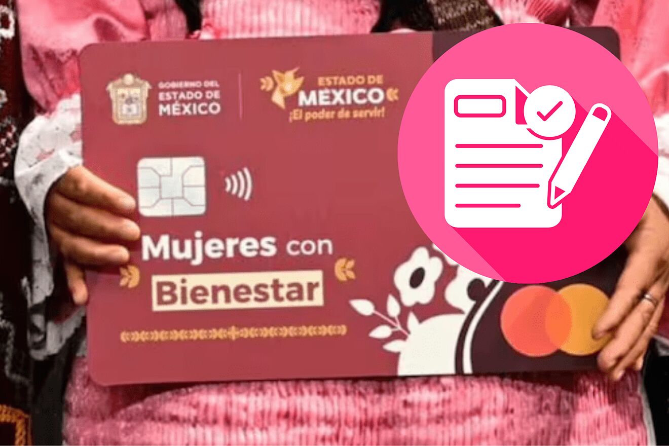 �Cu�l es la nueva edad m�nima para recibir la Pensi�n Mujeres...