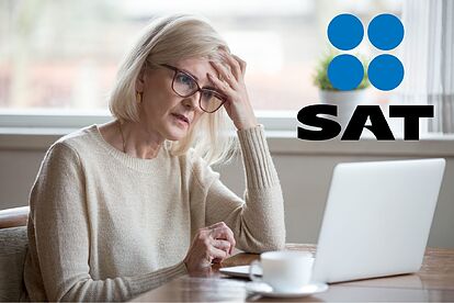 (min-width: 768px) 165px, 98px