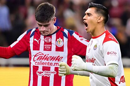 (min-width: 768px) 165px, 98px