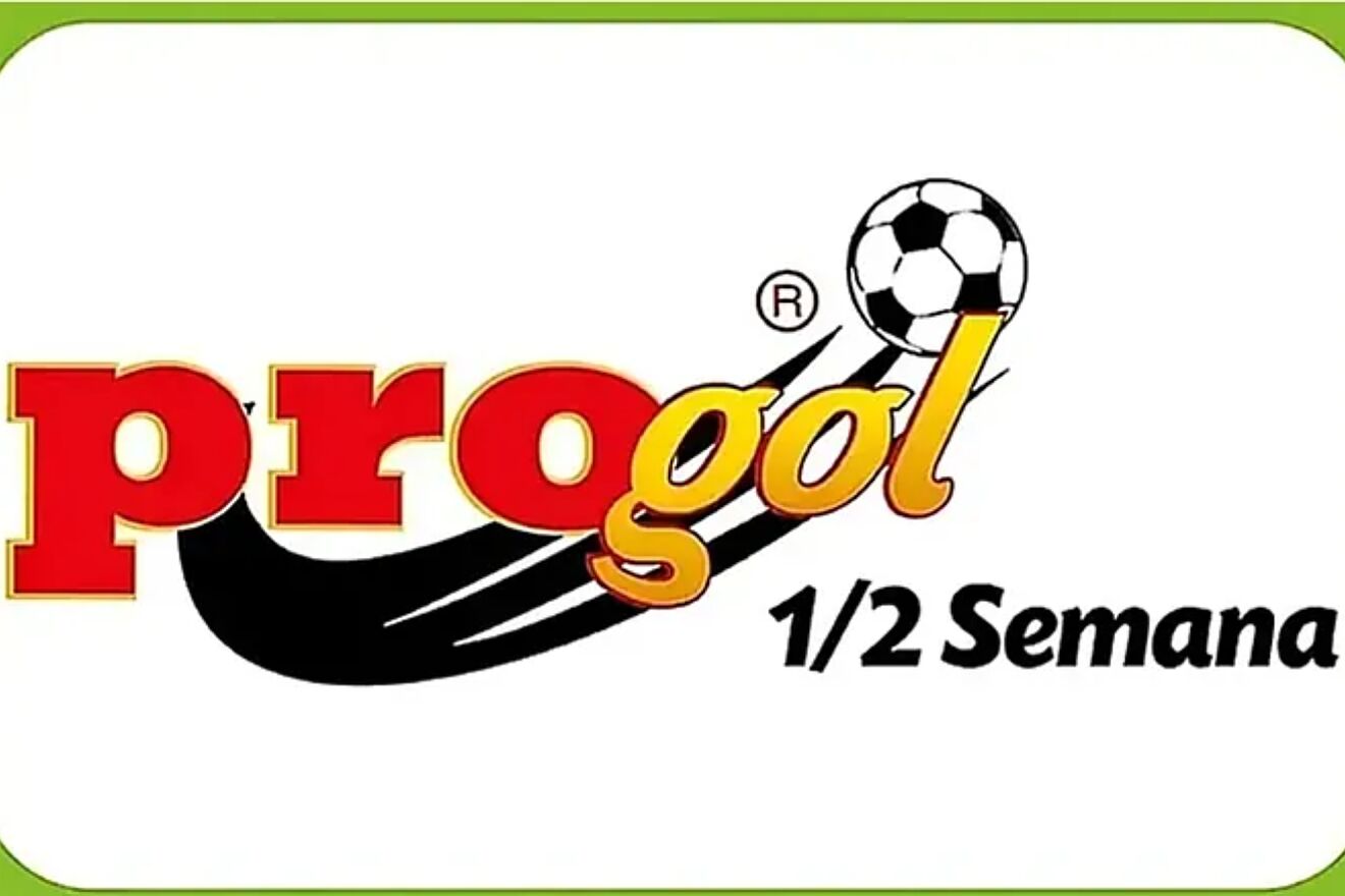 Quiniela Progol Media Semana 795: partidos y predicciones