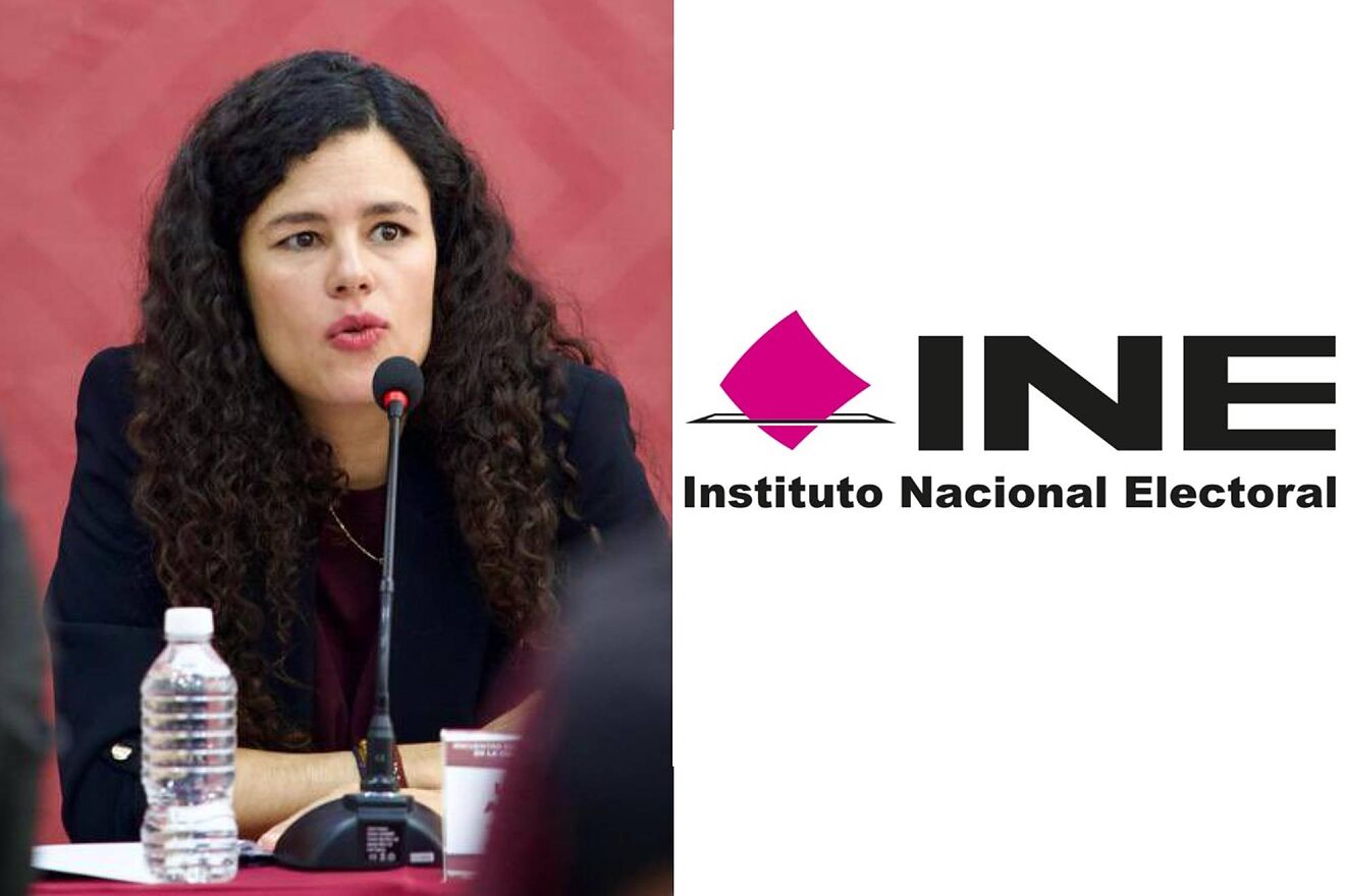 Luis Mar�a Alcalde